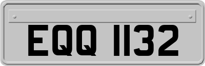 EQQ1132
