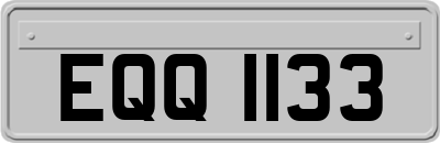 EQQ1133