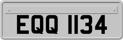 EQQ1134