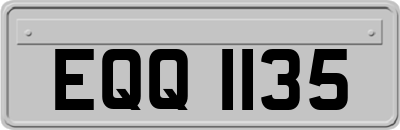 EQQ1135