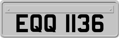 EQQ1136