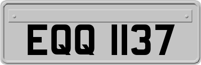 EQQ1137