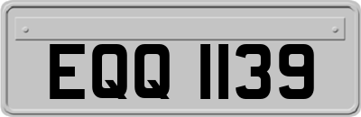 EQQ1139