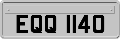 EQQ1140