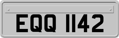 EQQ1142