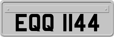 EQQ1144