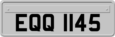 EQQ1145