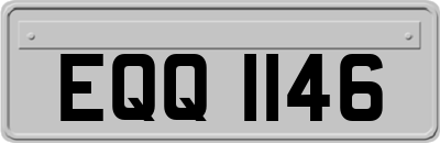 EQQ1146