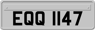 EQQ1147