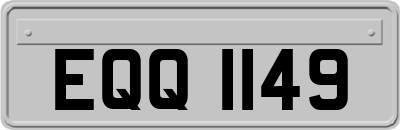 EQQ1149