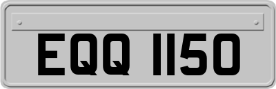 EQQ1150