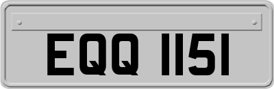 EQQ1151