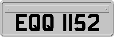 EQQ1152