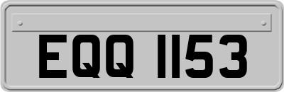 EQQ1153