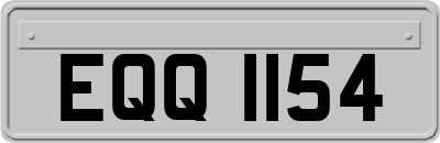 EQQ1154