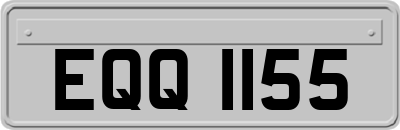 EQQ1155