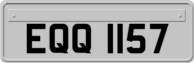 EQQ1157