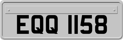 EQQ1158
