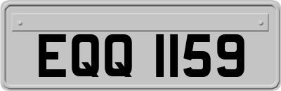 EQQ1159