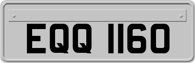 EQQ1160