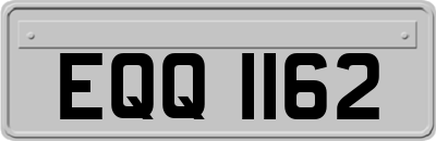 EQQ1162