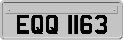 EQQ1163