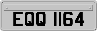 EQQ1164