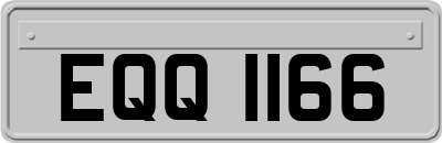 EQQ1166