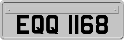 EQQ1168