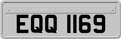 EQQ1169
