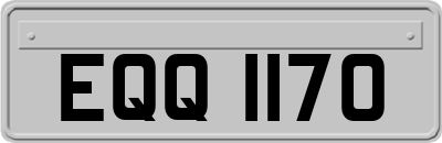 EQQ1170