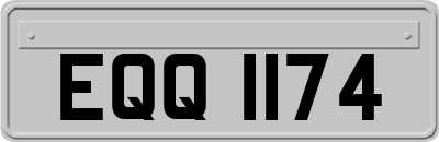 EQQ1174