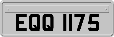 EQQ1175