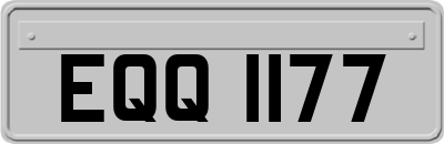 EQQ1177