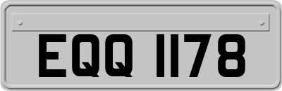 EQQ1178