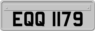 EQQ1179
