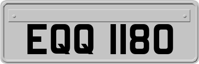 EQQ1180