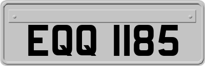 EQQ1185