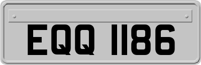 EQQ1186