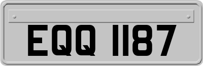 EQQ1187