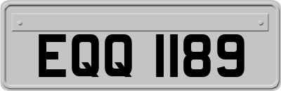EQQ1189