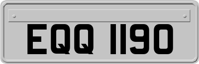 EQQ1190
