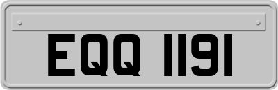 EQQ1191
