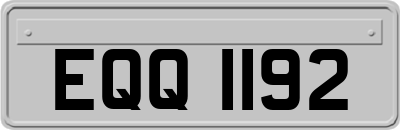 EQQ1192