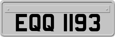 EQQ1193
