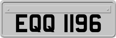 EQQ1196