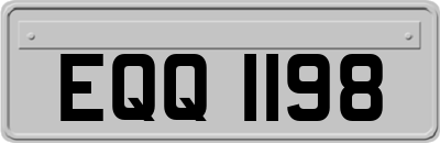 EQQ1198