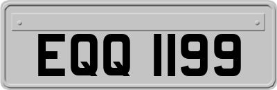 EQQ1199