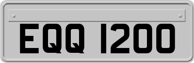 EQQ1200