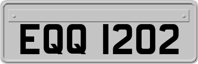 EQQ1202